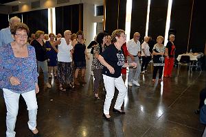 Marignane - AOBR - Couscous -.23.10.2022 - 163